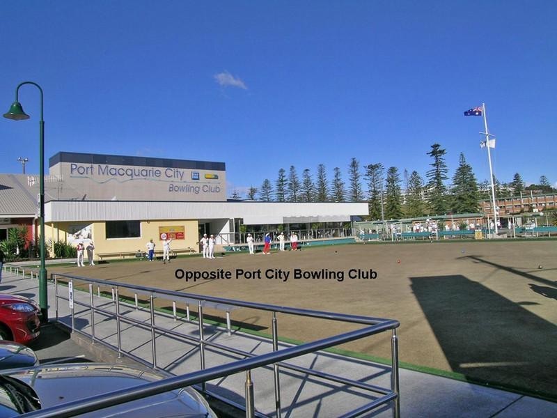 Port Macquarie NSW 2444