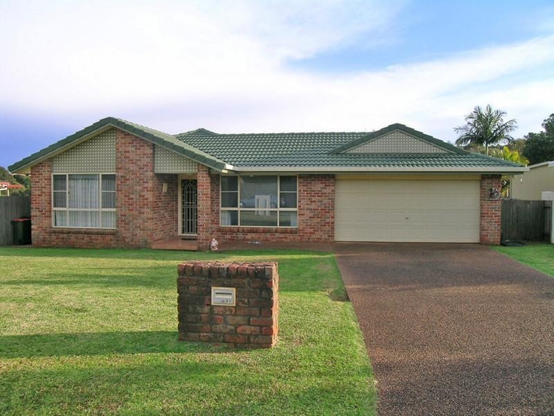 Port Macquarie NSW 2444