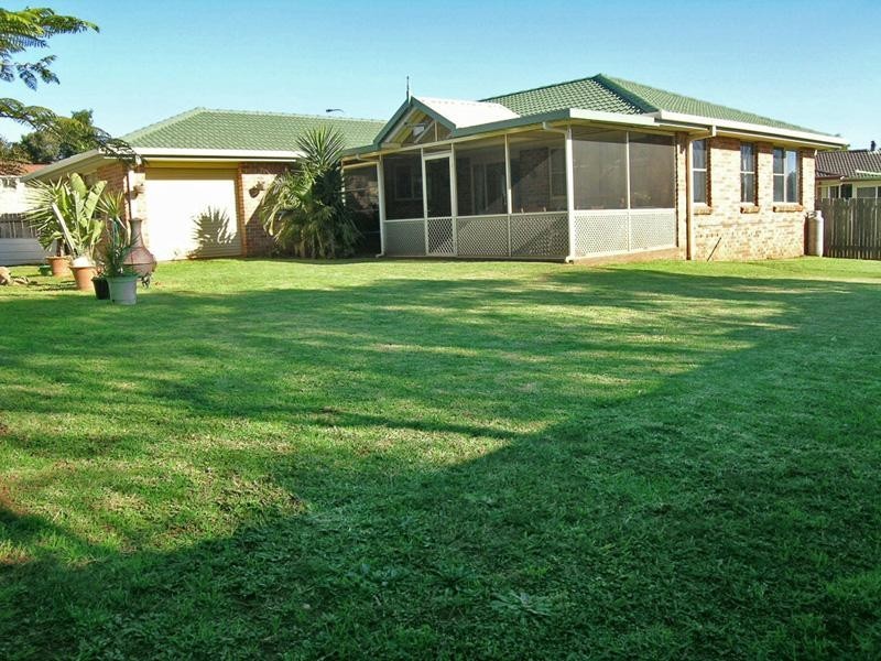 Port Macquarie NSW 2444