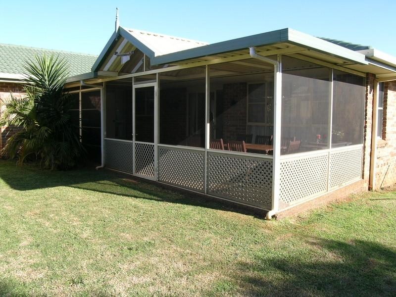 Port Macquarie NSW 2444