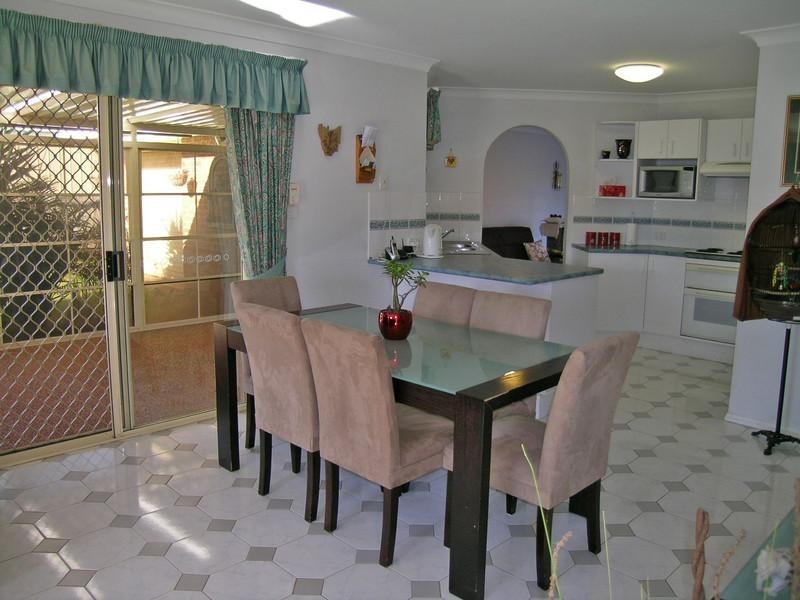 Port Macquarie NSW 2444