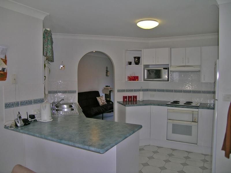 Port Macquarie NSW 2444