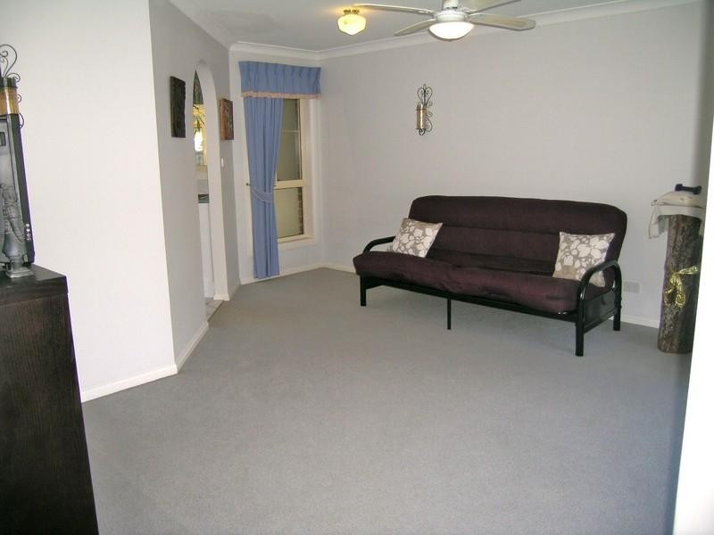 Port Macquarie NSW 2444