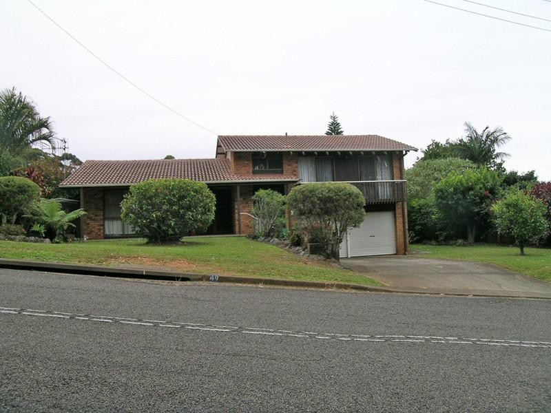 Port Macquarie NSW 2444