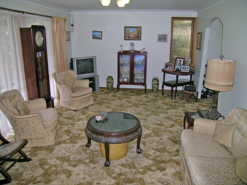 Port Macquarie NSW 2444