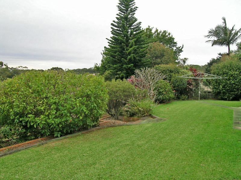 Port Macquarie NSW 2444