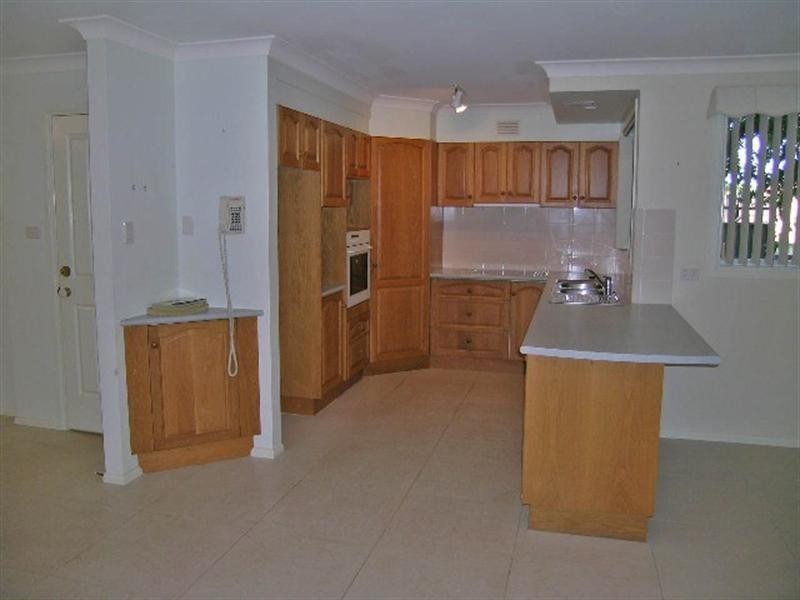 3/37 Owen Street, Port Macquarie NSW 2444