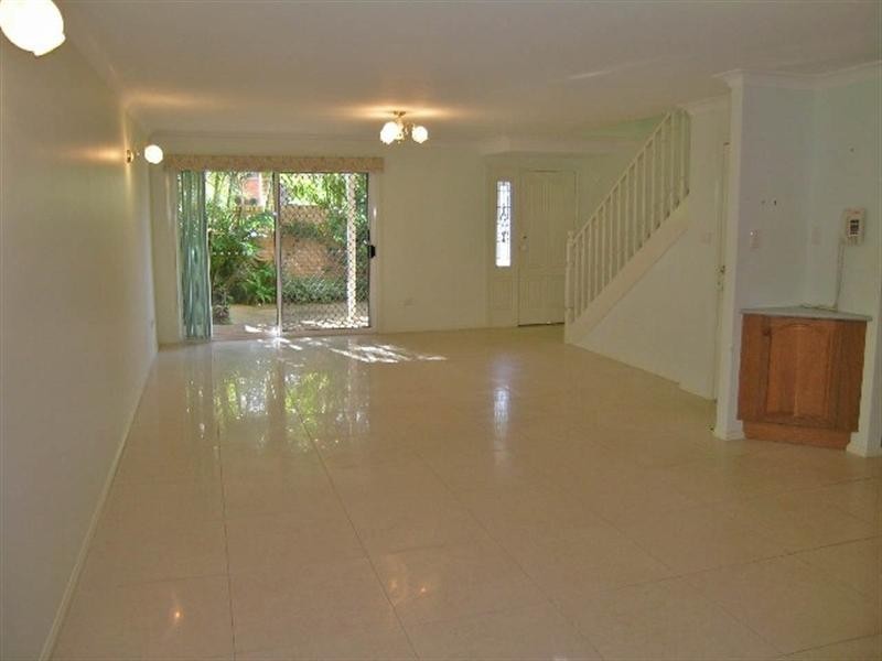 3/37 Owen Street, Port Macquarie NSW 2444