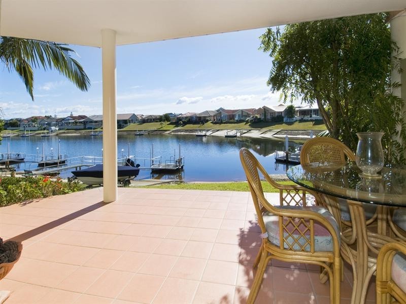 Port Macquarie NSW 2444