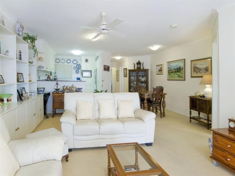 Port Macquarie NSW 2444
