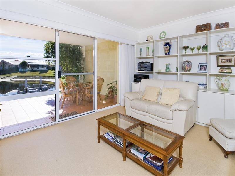 Port Macquarie NSW 2444