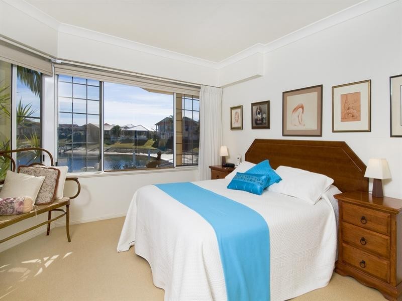 Port Macquarie NSW 2444
