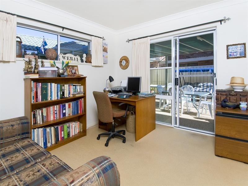 Port Macquarie NSW 2444