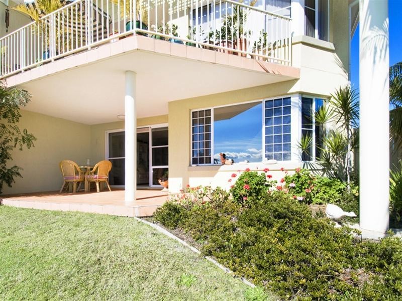 Port Macquarie NSW 2444