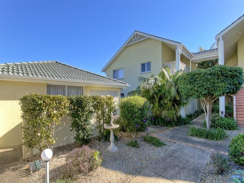 Port Macquarie NSW 2444