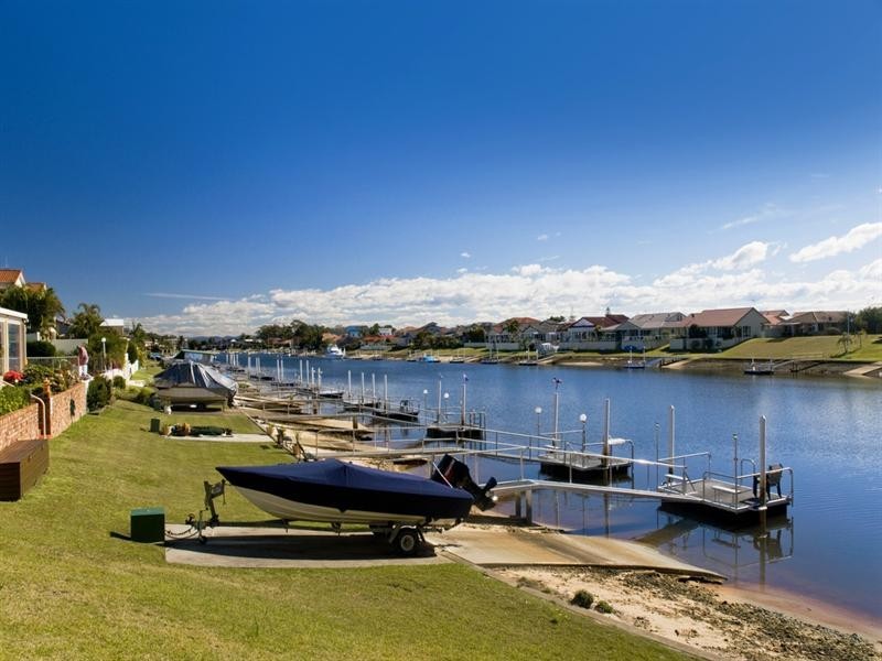 Port Macquarie NSW 2444