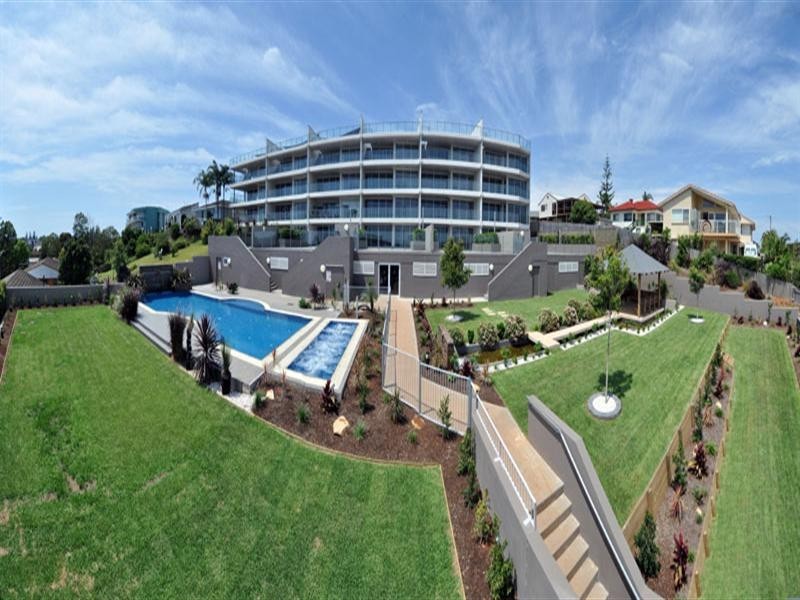 Port Macquarie NSW 2444
