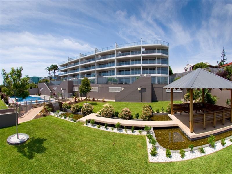 Port Macquarie NSW 2444