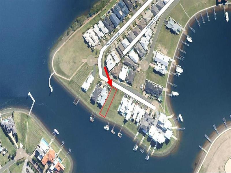 Port Macquarie NSW 2444