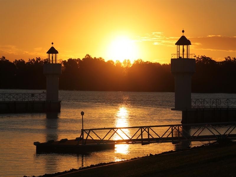 Port Macquarie NSW 2444