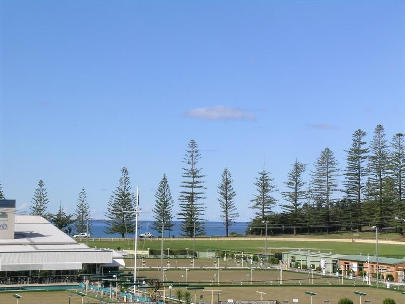 Port Macquarie NSW 2444