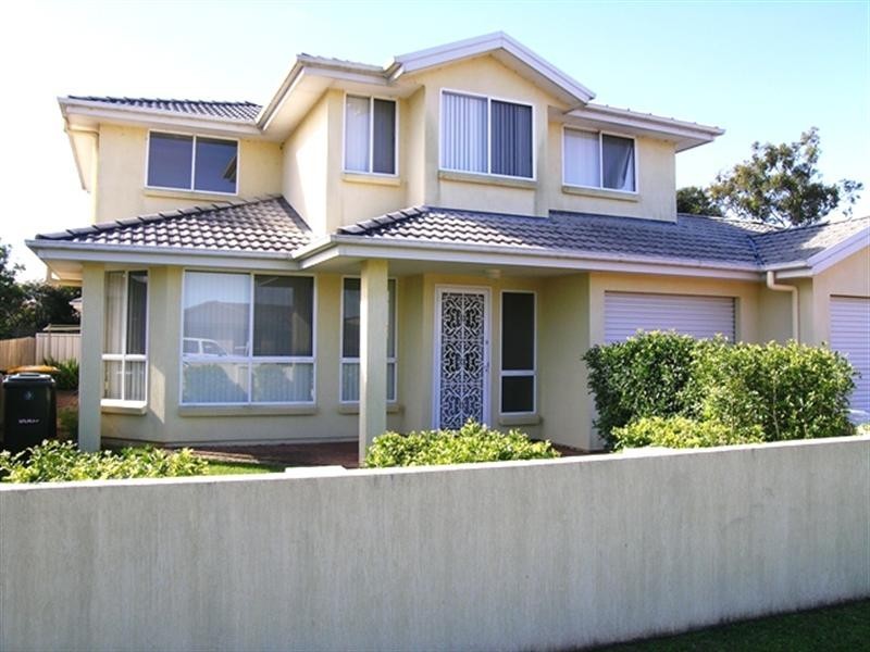 Port Macquarie NSW 2444