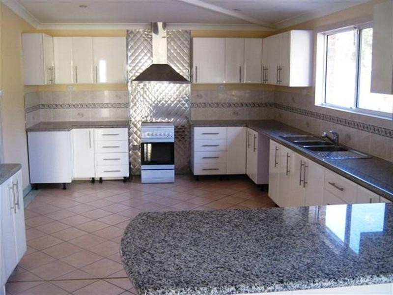 Lot 2 Pacific Highway, Cooperabung NSW 2441