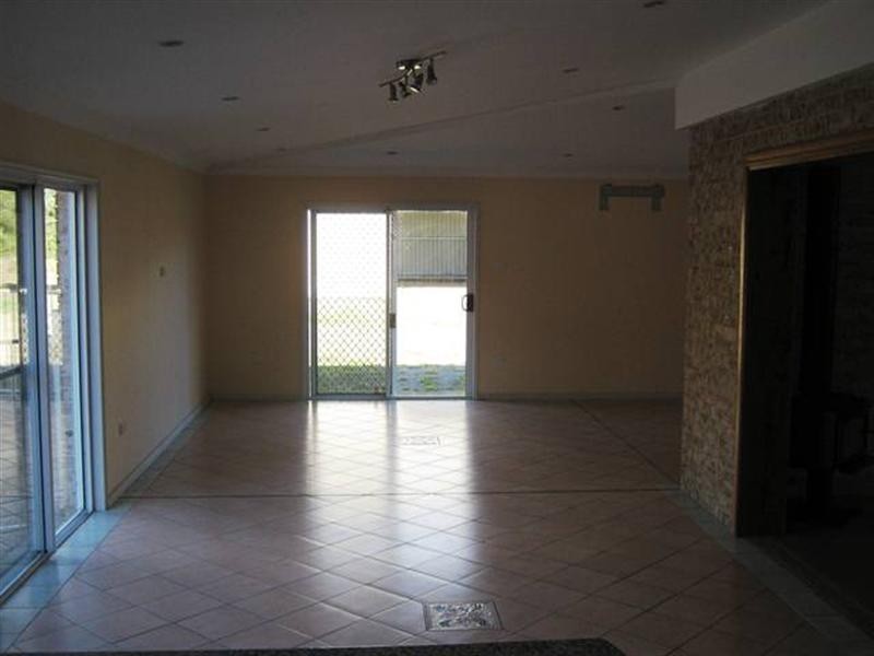 Lot 2 Pacific Highway, Cooperabung NSW 2441