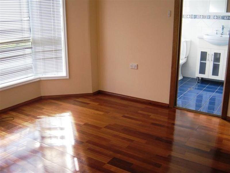 Lot 2 Pacific Highway, Cooperabung NSW 2441