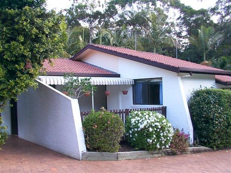 Port Macquarie NSW 2444