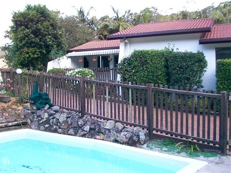 Port Macquarie NSW 2444