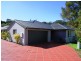 3 David Close, Port Macquarie NSW 2444