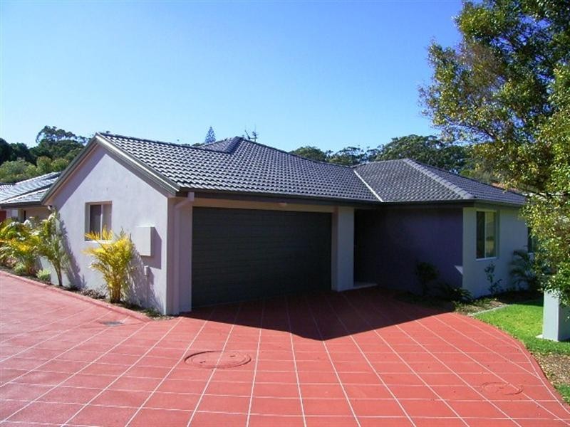 3 David Close, Port Macquarie NSW 2444
