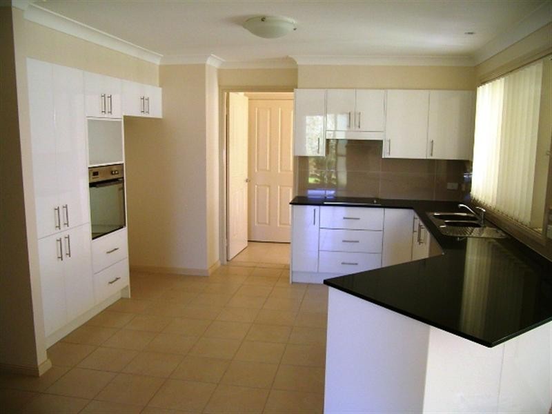 3 David Close, Port Macquarie NSW 2444