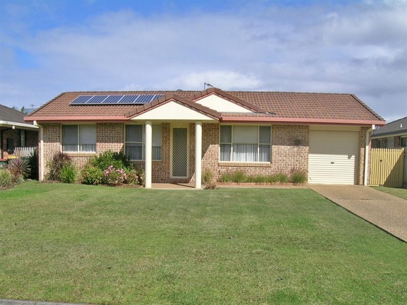 Port Macquarie NSW 2444