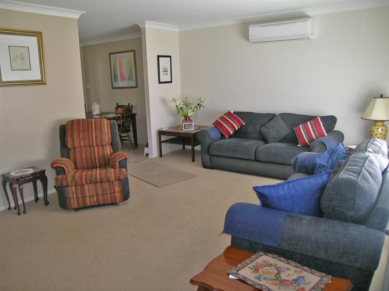 Port Macquarie NSW 2444