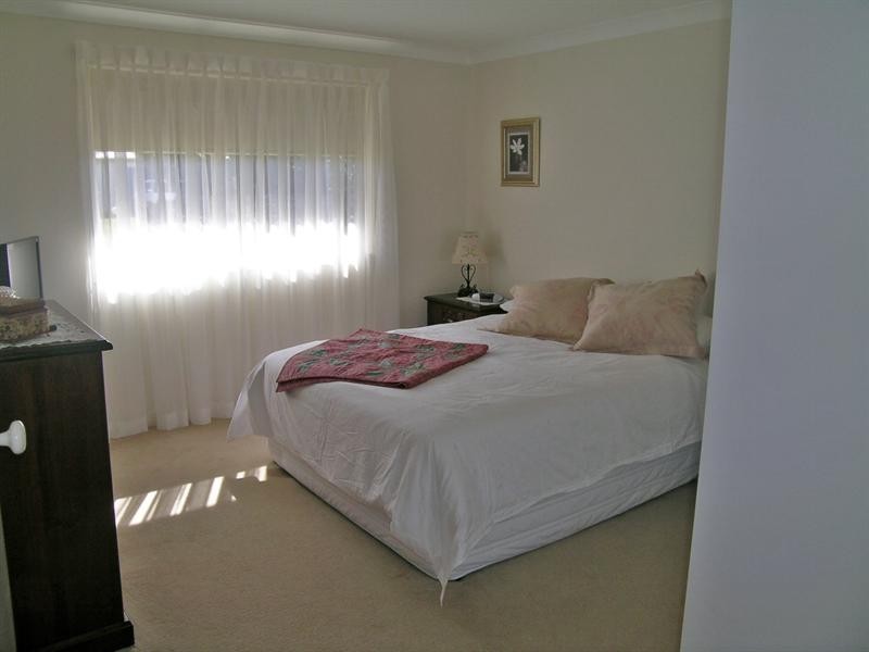 Port Macquarie NSW 2444