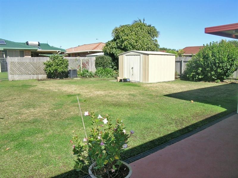 Port Macquarie NSW 2444