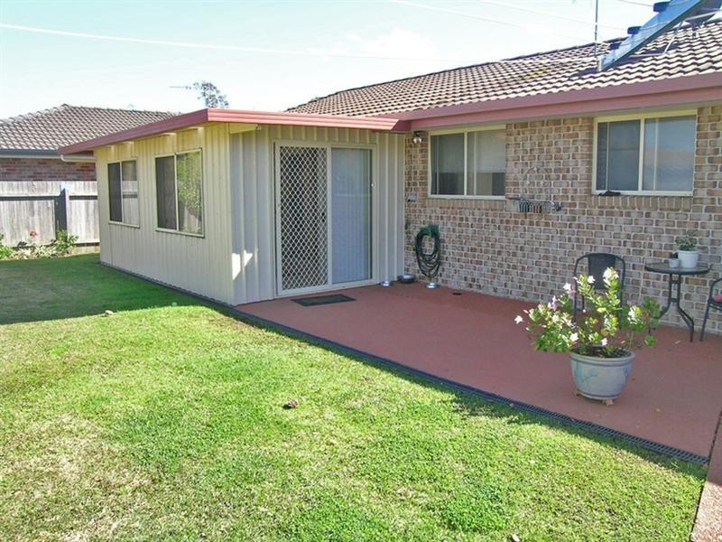 Port Macquarie NSW 2444