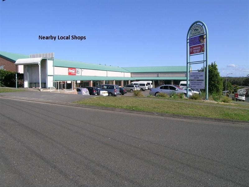 Port Macquarie NSW 2444