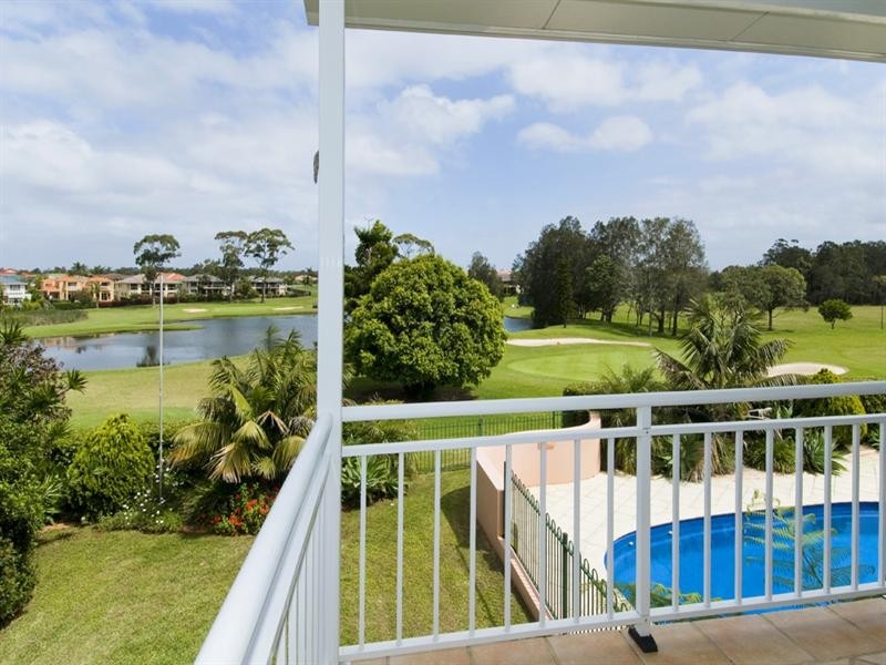 13 Ruby Circuit, Port Macquarie NSW 2444