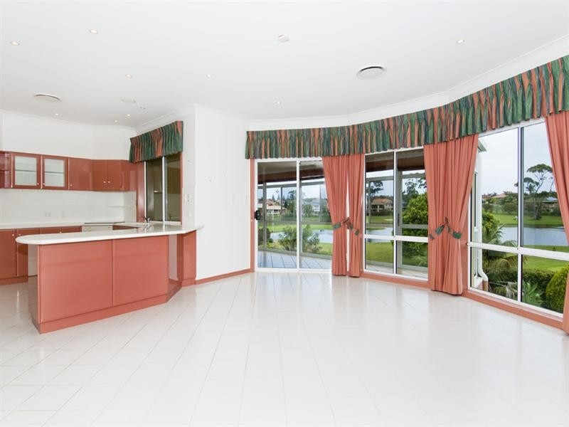 13 Ruby Circuit, Port Macquarie NSW 2444