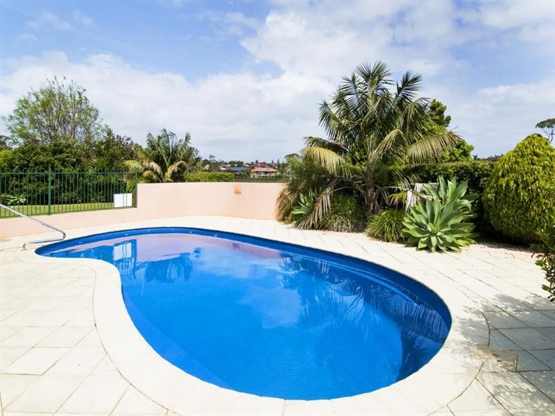 13 Ruby Circuit, Port Macquarie NSW 2444