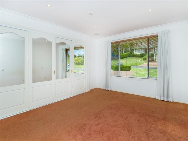 13 Ruby Circuit, Port Macquarie NSW 2444