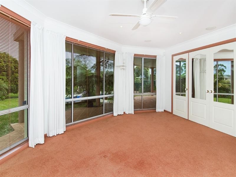 13 Ruby Circuit, Port Macquarie NSW 2444