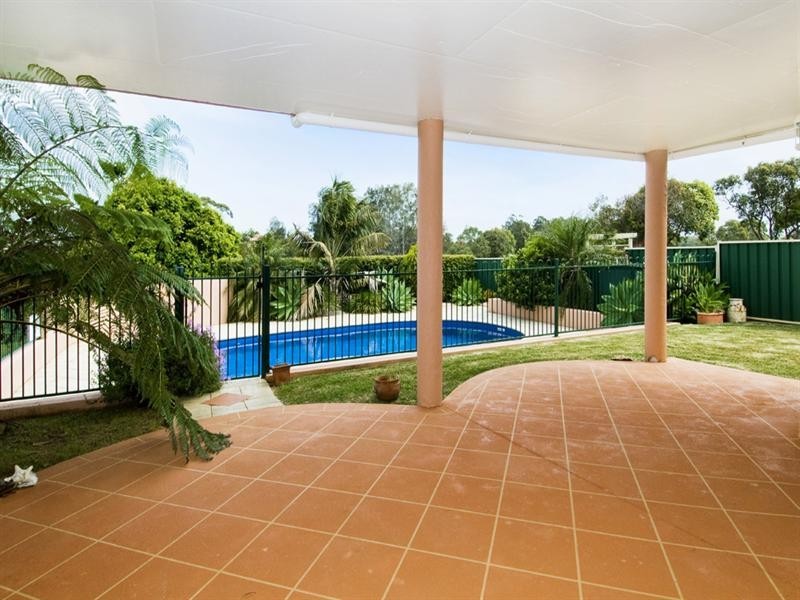 13 Ruby Circuit, Port Macquarie NSW 2444