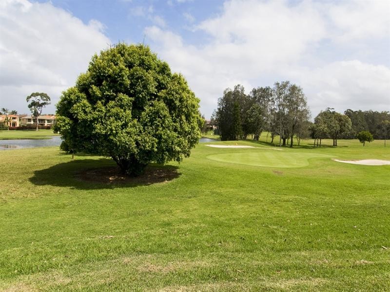 13 Ruby Circuit, Port Macquarie NSW 2444