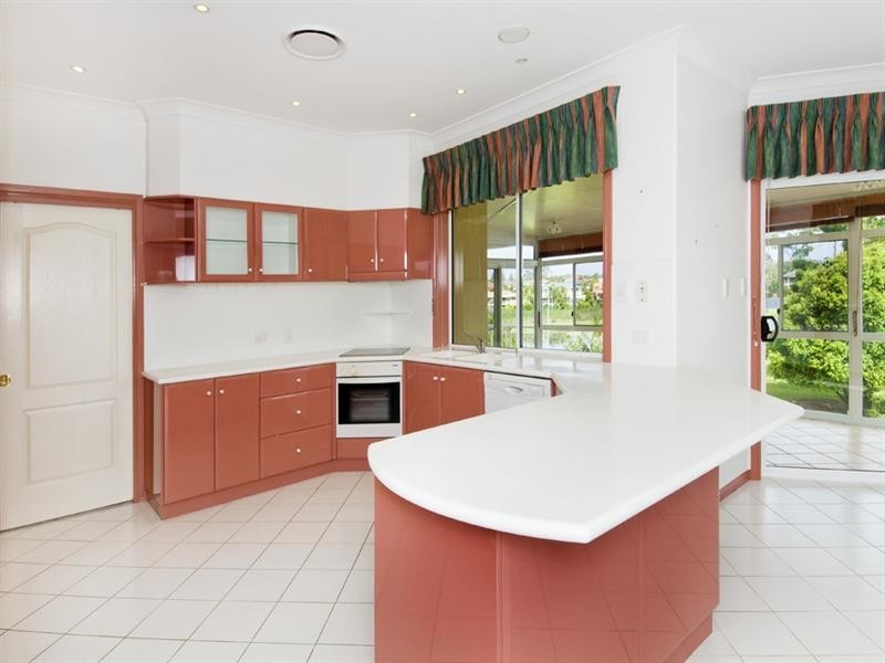 13 Ruby Circuit, Port Macquarie NSW 2444