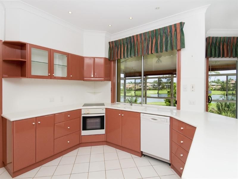 13 Ruby Circuit, Port Macquarie NSW 2444