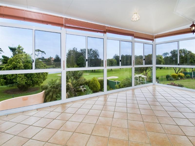 13 Ruby Circuit, Port Macquarie NSW 2444